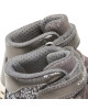 Geox Сникърси J Pawnee G. A J26EVA 0EWNF C9002 M Dk Grey - Mera.bg