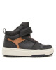Geox Сникърси J Bunshee B. B J26ERB 0ME32 CF46N S Navy/Cognac - Mera.bg