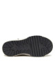Geox Сникърси J Bunshee B. B J26ERB 0ME32 CF46N S Navy/Cognac - Mera.bg