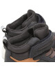 Geox Сникърси J Bunshee B. B J26ERB 0ME32 CF46N S Navy/Cognac - Mera.bg