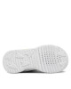 Geox Сникърси J Assister B. A J26DZA 0FUCE C0749 S Navy/Lime - Mera.bg