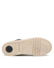 Geox Сникърси J Pawnee G. A J26EVA 0EWNF C9002 DD Dk Grey - Mera.bg