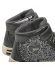 Geox Сникърси J Pawnee G. A J26EVA 0EWNF C9002 DD Dk Grey - Mera.bg