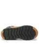 Geox Сникърси J Xunday B. A J263NA 0MEFU C2G7V S Dk Yellow/Red - Mera.bg