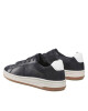 Geox Сникърси - Mera.bg