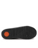 Geox Сникърси J Pawnee B. B J26FGB 054FU C0038 DD Black/Orange - Mera.bg