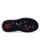 Geox Сникърси J Aeranter B.Abx A J04CYA 0CL11 C6361 S Lt Brown/Dk Red - Mera.bg
