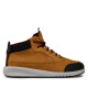 Geox Сникърси J Aeranter B.Abx A J04CYA 0CL11 C6361 D Lt Brown/Dk Red - Mera.bg