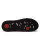 Geox Сникърси J Aeranter B.Abx A J04CYA 0CL11 C6361 D Lt Brown/Dk Red - Mera.bg