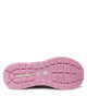 Geox Сникърси J Pavel G. A J048CA 01454 C1297 D Lt Grey/Navy - Mera.bg