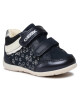 Geox Сникърси - Mera.bg