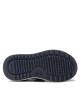Geox Сникърси B Alben B. A B263CA 022FU C4244 S Navy/Dk Red - Mera.bg