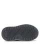 Geox Сникърси B Alben Boy B043CD022FUC4B2G M Син - Mera.bg