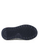 Geox Сникърси B Alben Boy B353CA0FU22C4211 S Тъмносин - Mera.bg