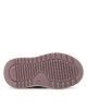 Geox Сникърси B Alben G. A B263ZA 0BS02 C1325 M Сив - Mera.bg