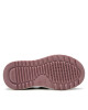 Geox Сникърси B Alben G. A B263ZA 0BS02 C1325 S Dk Grey/Rose - Mera.bg