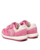 Geox Сникърси B Alben Girl B023ZA02014C8230 M Розов - Mera.bg