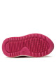 Geox Сникърси B Alben Girl B023ZA02014C8230 M Розов - Mera.bg