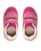 Geox Сникърси B Alben Girl B023ZA02014C8230 M Розов - Mera.bg