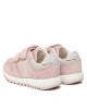 Geox Сникърси B Alben Girl B023ZA02014C8556 S Розов - Mera.bg