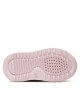 Geox Сникърси B Alben Girl B023ZA02014C8556 S Розов - Mera.bg