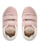 Geox Сникърси B Alben Girl B023ZA02014C8556 S Розов - Mera.bg