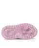 Geox Сникърси B Alben Girl B353ZA02214C1Z8W M White/Lt Rose - Mera.bg