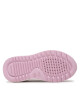 Geox Сникърси B Alben Girl B353ZA02214C1Z8W S White/Lt Rose - Mera.bg