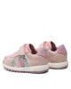 Geox Сникърси B Alben Girl B353ZA02214C8237 M Розов - Mera.bg