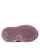 Geox Сникърси B Alben Girl B353ZA02214C8237 M Розов - Mera.bg