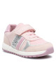 Geox Сникърси B Alben Girl B353ZA02214C8237 S Розов - Mera.bg