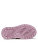 Geox Сникърси B Alben Girl B353ZA02214C8237 S Розов - Mera.bg