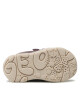 Geox Сникърси B Balu' Girl A B162ZA 0AJ54 C8023 Виолетов - Mera.bg