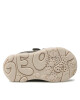 Geox Сникърси B Balu' Girl A B162ZA 0AJ54 C9006 Сив - Mera.bg