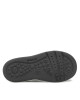 Geox Сникърси B Bigilia B. B B264DB 08522 C4075 Dk Navy/Red - Mera.bg
