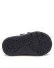 Geox Сникърси B Biglia B. A B164DA 08522 C4218 Navy/Dk Orange - Mera.bg