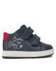 Geox Сникърси B Biglia Boy B044DD 00822 C0735 Тъмносин - Mera.bg