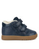 Geox Сникърси B Biglia Boy B364DC 0CL22 C4002 Тъмносин - Mera.bg