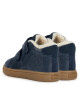Geox Сникърси B Biglia Boy B364DC 0CL22 C4002 Тъмносин - Mera.bg