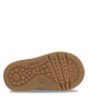 Geox Сникърси B Biglia Boy B364DC 0CL22 C4002 Тъмносин - Mera.bg
