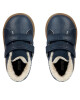 Geox Сникърси B Biglia Boy B364DC 0CL22 C4002 Тъмносин - Mera.bg