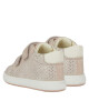 Geox Сникърси B Biglia Girl B044CC 00722 C8W1Z Розов - Mera.bg