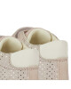 Geox Сникърси B Biglia Girl B044CC 00722 C8W1Z Розов - Mera.bg