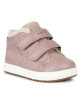 Geox Сникърси B Biglia Girl B364CC 0CLNF C8AF8 Розов - Mera.bg
