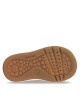 Geox Сникърси B Biglia Girl B364CC 0CLNF C8AF8 Розов - Mera.bg