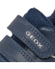 Geox Сникърси B Ciufciuf Boy B455RA 0BC14 C0735 M Тъмносин - Mera.bg