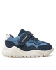 Geox Сникърси B Ciufciuf Boy B455RB 0FU22 C0700 M Navy/Avio - Mera.bg