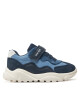 Geox Сникърси B Ciufciuf Boy B455RB 0FU22 C0700 S Тъмносин - Mera.bg