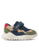 Geox Сникърси B Ciufciuf Boy B455RB 0FU22 CF4F3 M Тъмносин - Mera.bg