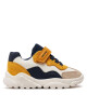 Geox Сникърси B Ciufciuf Boy B455RB 0FU22 CQ62P S Цветен - Mera.bg